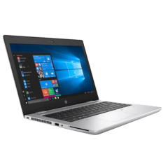二手惠普 ProBook 640 G4回收